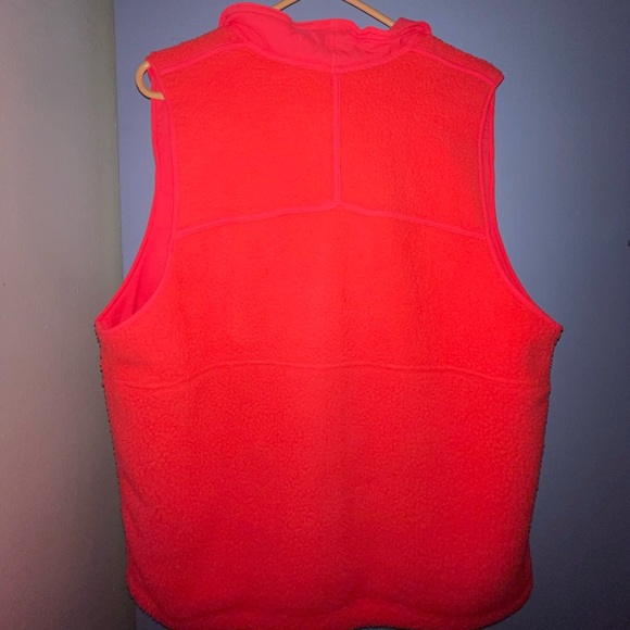 Free People Vest - Picture 4 of 4